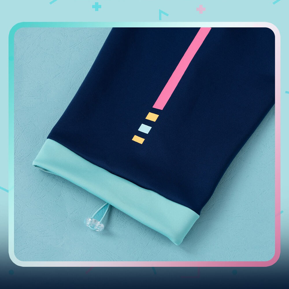 miku-details