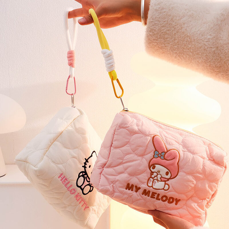 multi-functional-sanrio-pouch-for-organized-living