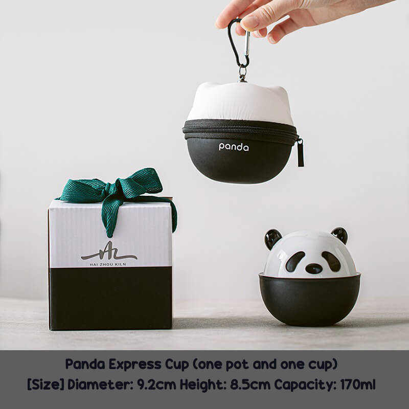 multifunctional-panda-ceramic-tea-set-gift-box-carrying-case-optional-custom-logo-pattern-creative-design-meet-needs