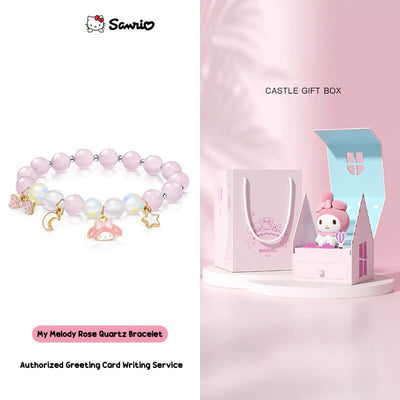 my-melody-castle-gift-box-rose-quartz-bracelet-2