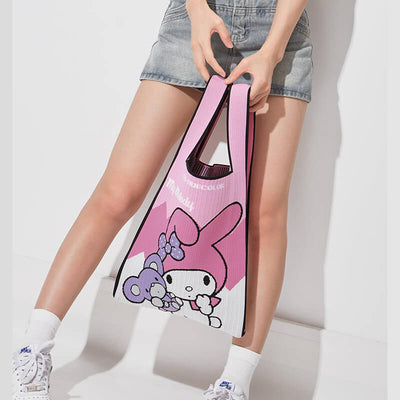 my-melody-cute-and-functional-anime-character-handbags