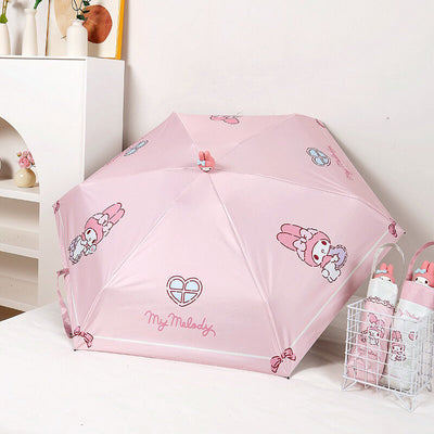 my-melody-doll-uv-protection-5-fold-umbrella-heart-window-pattern-in-pink