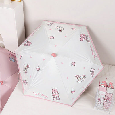 my-melody-doll-uv-protection-umbrella-heart-strawberry-pattern-in-white