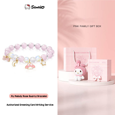 my-melody-rose-quartz-bracelet-pink-family-gift-box-3