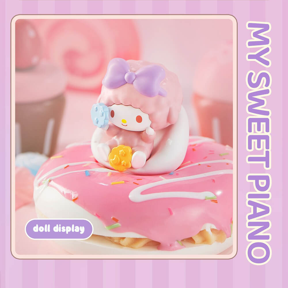my-sweet-piano-doll-display