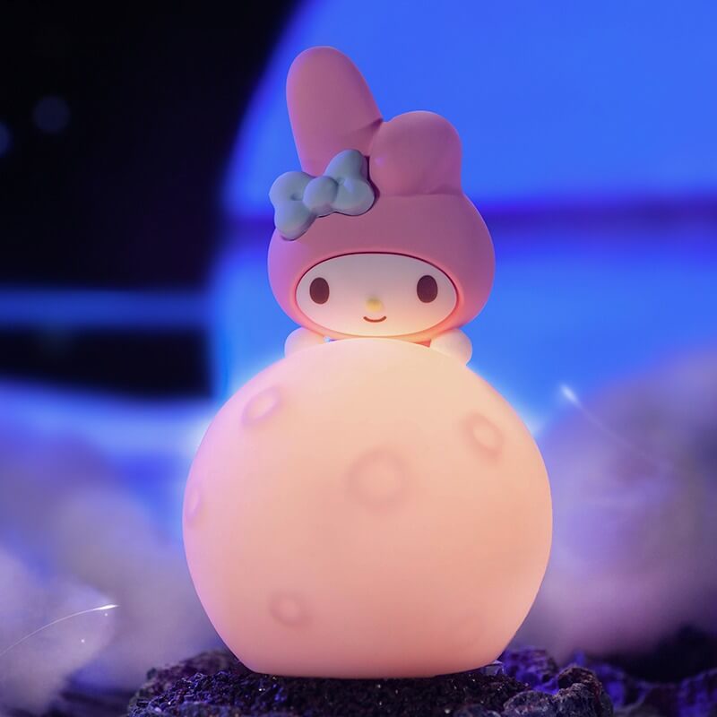 mymelody-cute-led-night-light-for-kids-kawaii-bedroom-home-desk-decoration