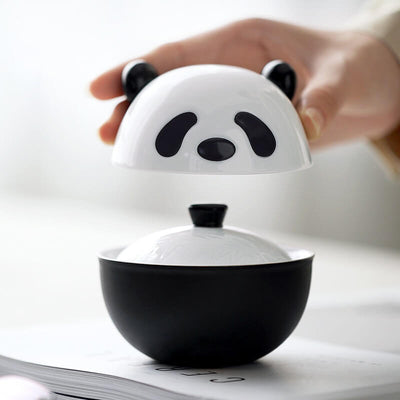 one-pot-one-cup-cute-panda-teacup-for-tea-lovers