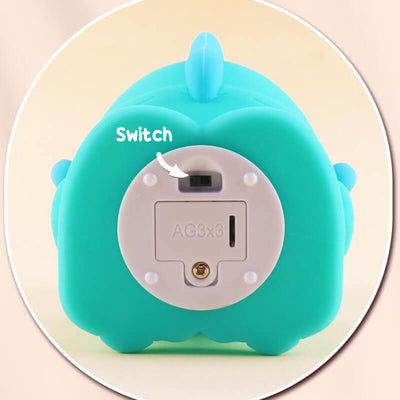 one-touch-switch-on-the-bottom