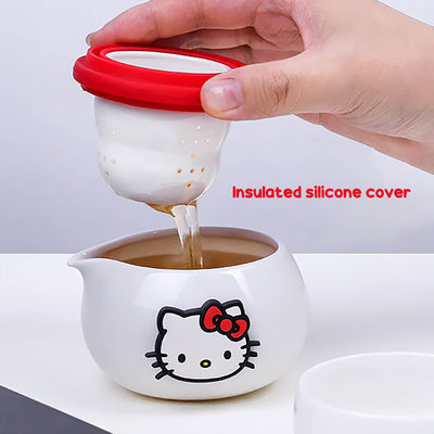 perfect-for-tea-lovers-hello-kitty-ceramic-tea-cup