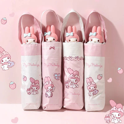 pink-aesthetic-my-melody-doll-uv-protection-umbrellas