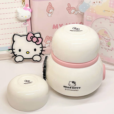 pink-hellokitty-ceramic-teacup-set-6pcs