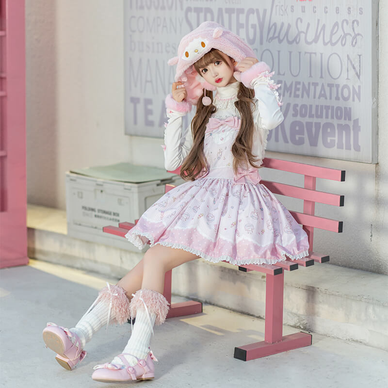 pink-kawaii-cute-lolita-costume-inspired-by-sanrio-my-sweet-piano