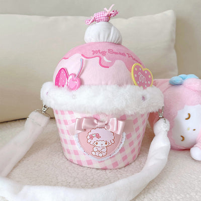 pink-my-sweet-piano-huwahuwa-ice-cream-cupcake-bag
