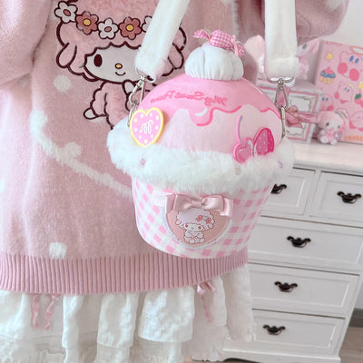 pink-my-sweet-piano-huwahuwa-ice-cream-cupcake-handbag