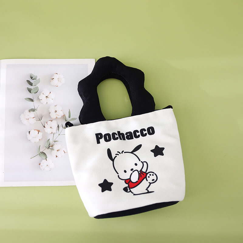 pochacco-canvas-bag-with-soft-cloud-handle-and-shoulder-strap