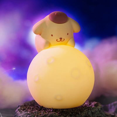 pompompurin-soft-light-kawaii-night-lamp-home-bedroom-decor-for-girls-and-fans