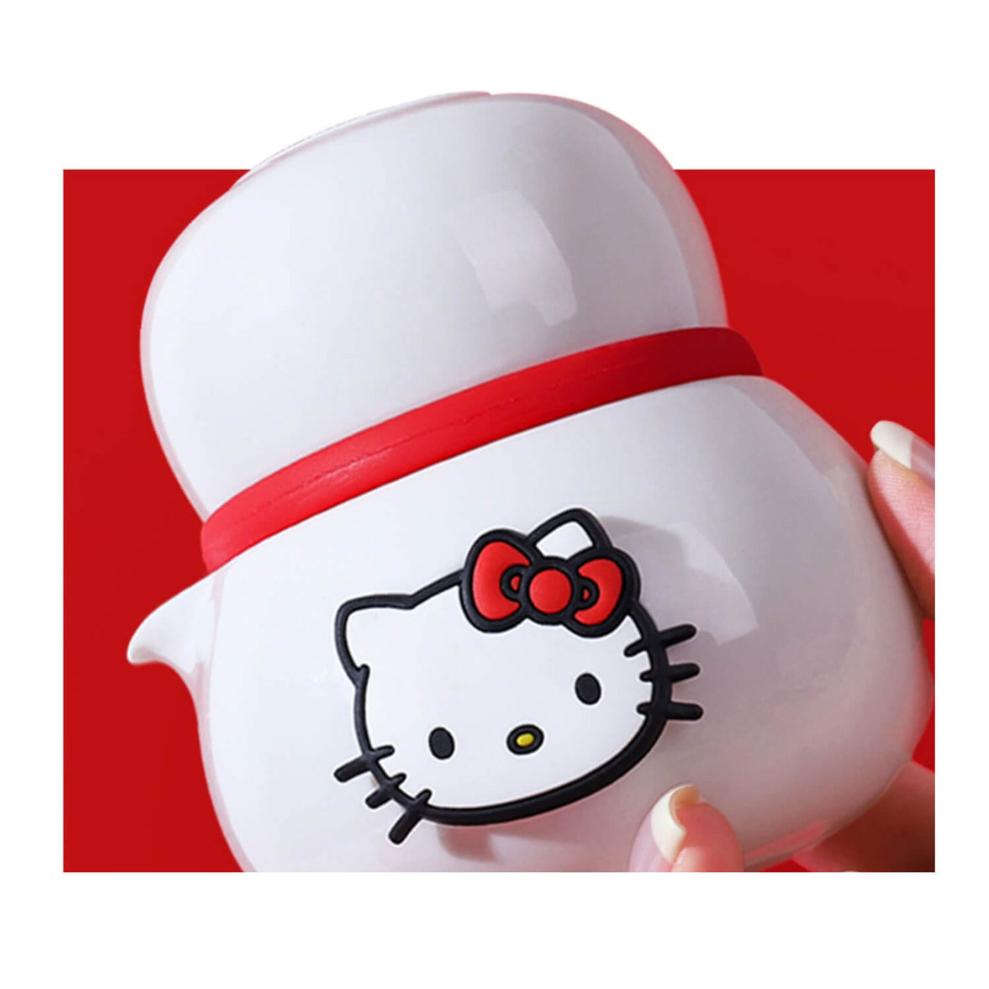 portable-hello-kitty-tea-cup-for-on-the-go