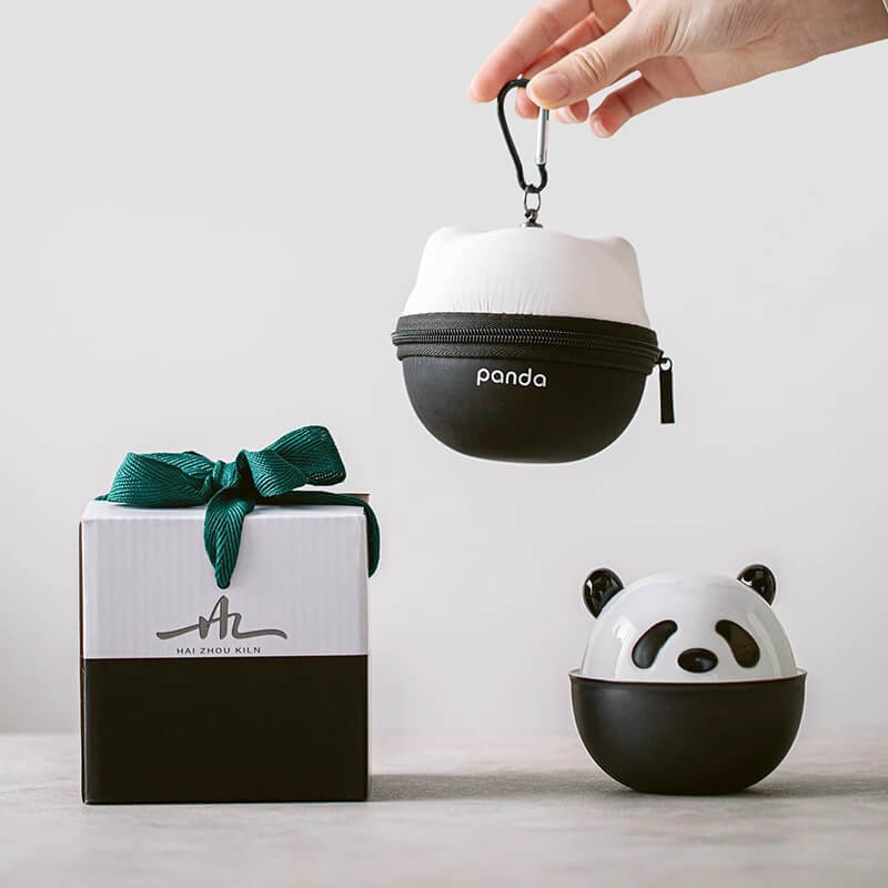 premium-panda-ceramic-tea-set-gift-box-business-gift-collectible-value-appreciation-potential-taste-symbol