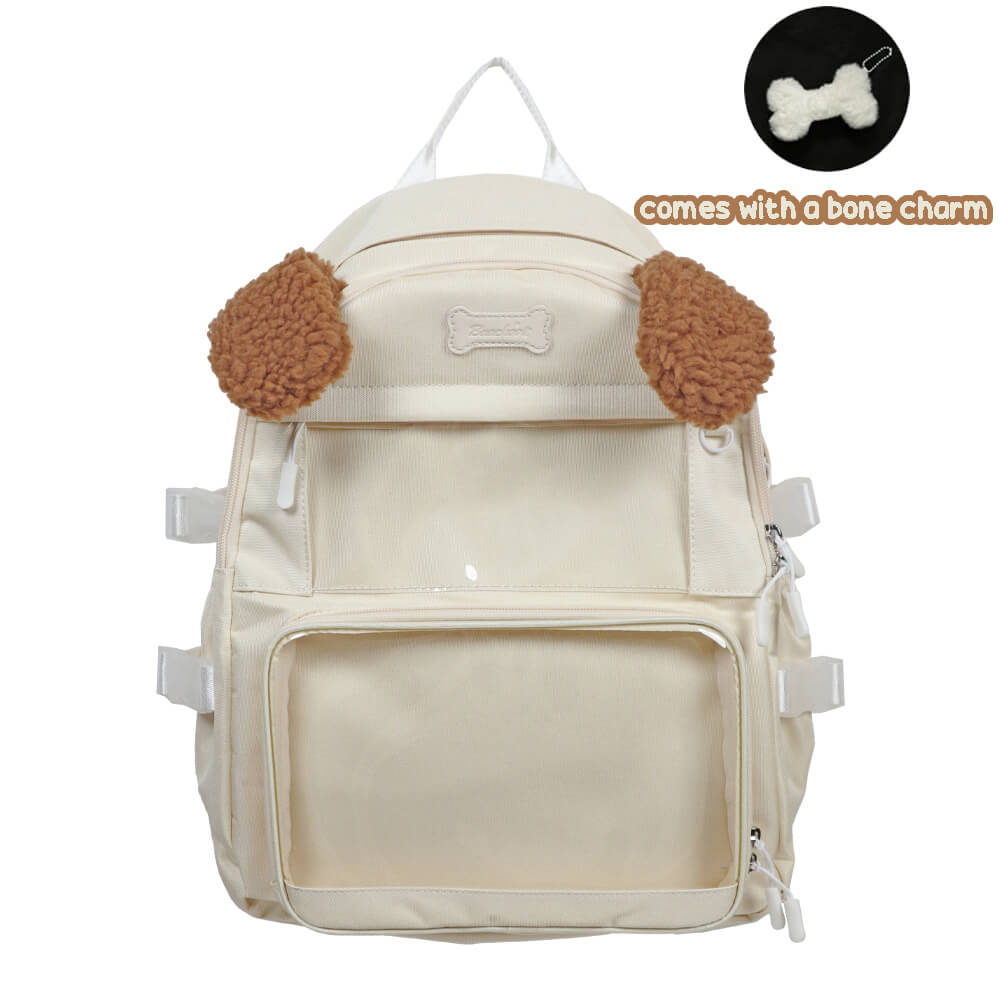 puppy-inspired-ita-backpack-in-beige