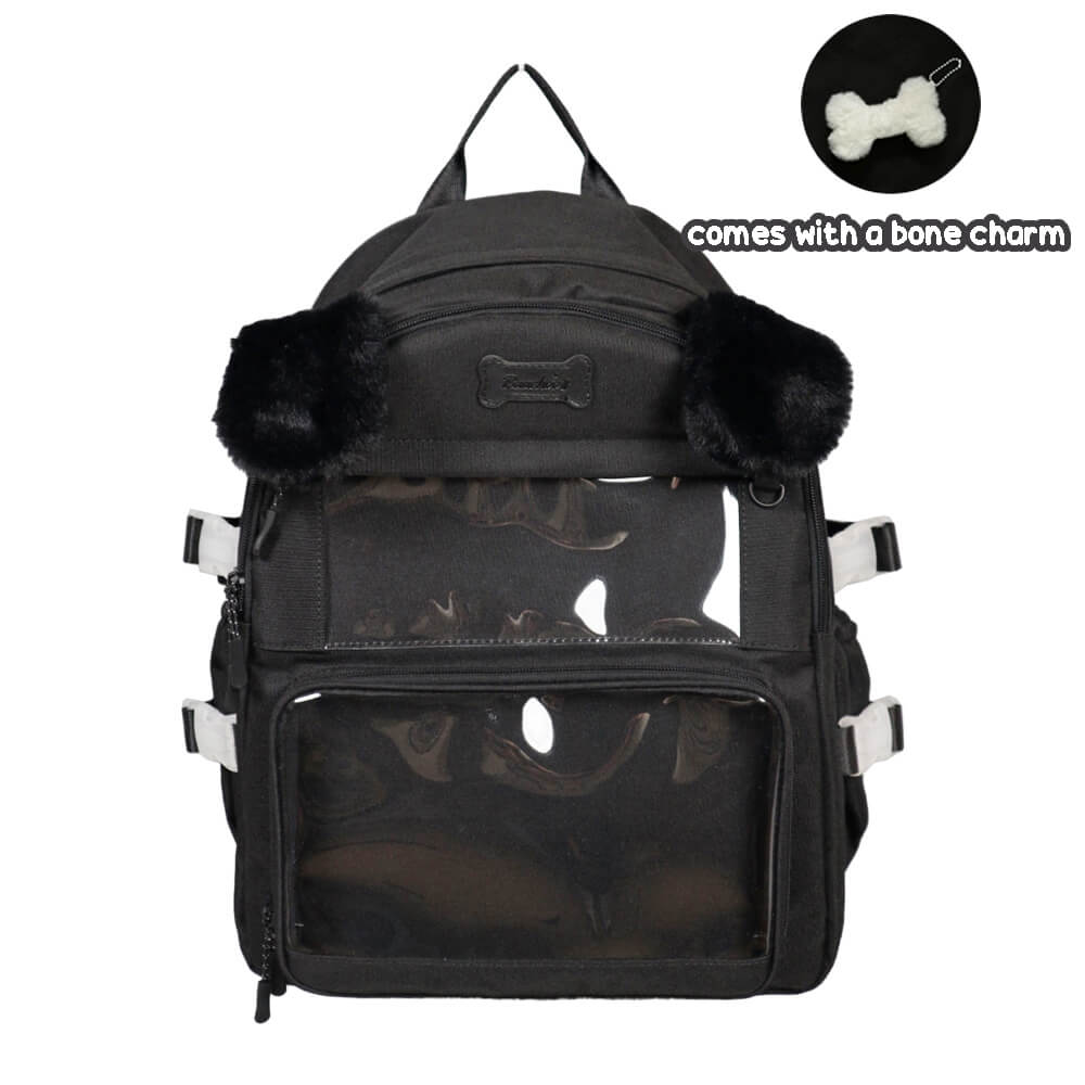 puppy-inspired-ita-backpack-in-black