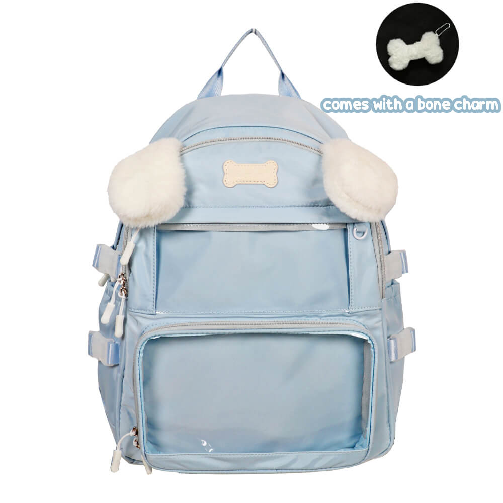 puppy-inspired-ita-backpack-in-light-blue