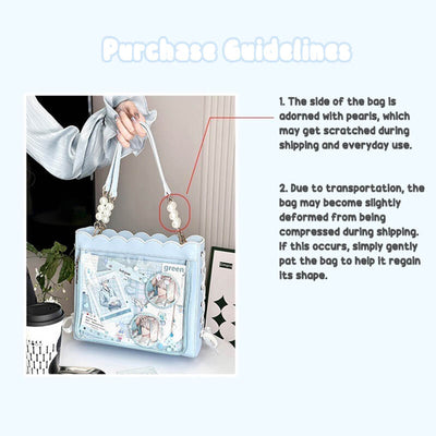 purchase-guidelines-1