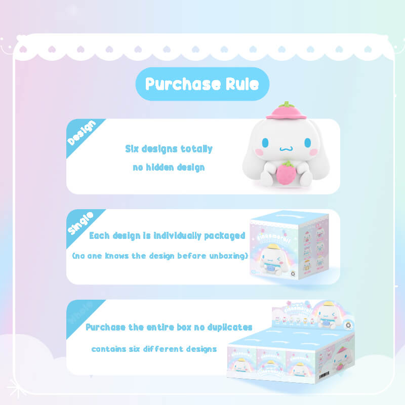 purchase-rule-of-the-sanrio-licensed-wilderness-excursion-series-cinnamoroll-fan-random-blind-boxs