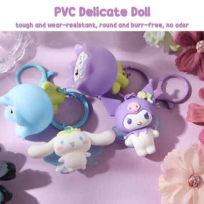 pvc-delicate-doll-tough-wear-resistant-round-and-burr-free-noodor