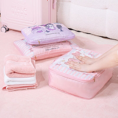 sanrio-adorable-compression-storage-bag-for-travel-organizing-clothing-portable-sanrio-design-for-space-saving