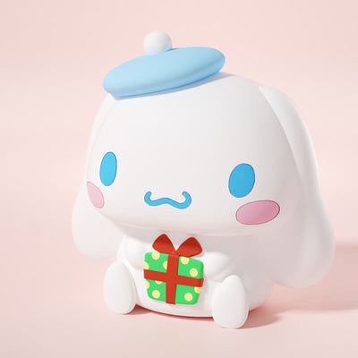 sanrio-authorized-cinnamoroll-squishy-pat-light-unique-kawaii-cute-gift-delivering-love