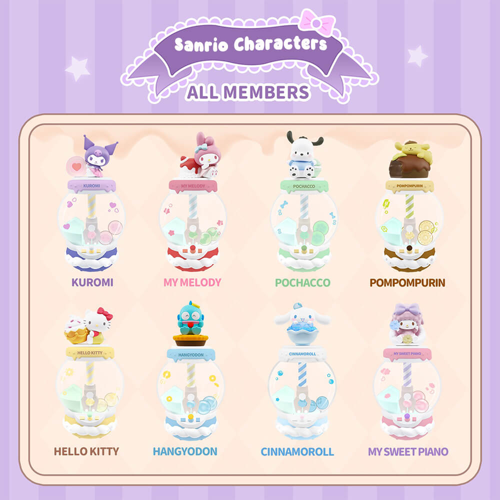 sanrio-character-all-members-display