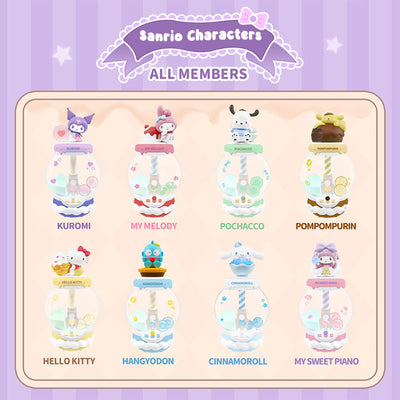 sanrio-character-all-members-display