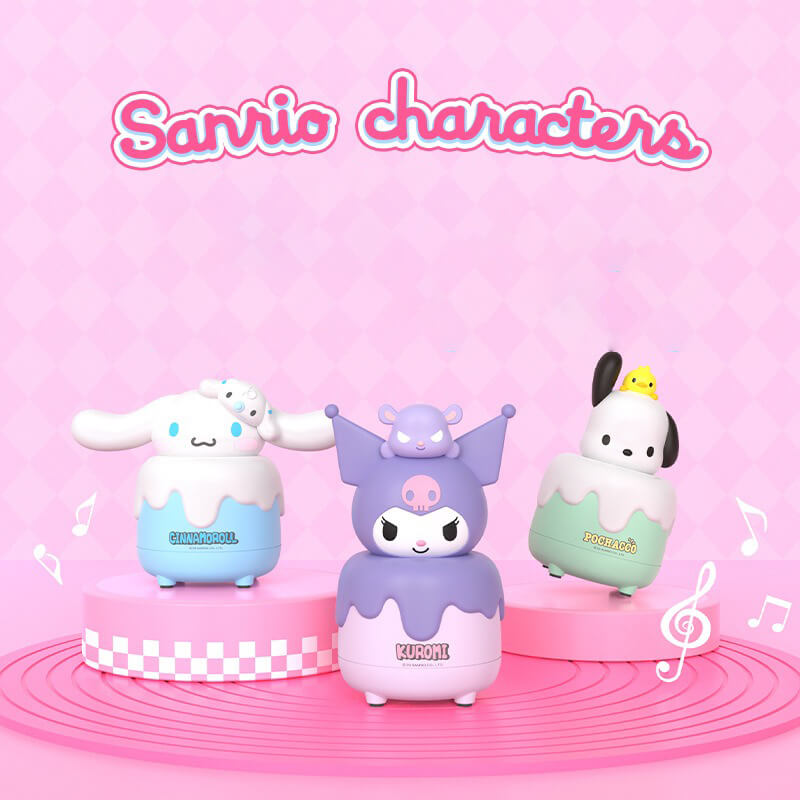 sanrio-characters-of-the-bluetooth-pat-night-light-speaker