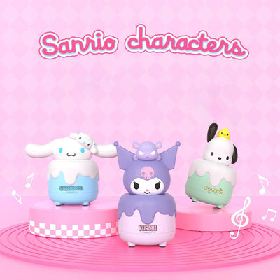 sanrio-characters-of-the-bluetooth-pat-night-light-speaker