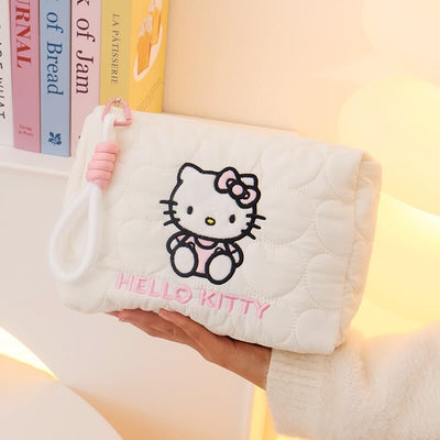 sanrio-hello-kitty-cosmetic-bag-for-girls