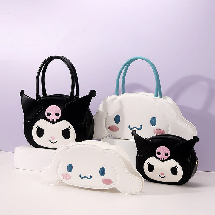 sanrio-kuromi-cinnamoroll-pu-