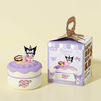 sanrio-kuromi-happy-birthday-cake-shaped-silicone-pat-led-light