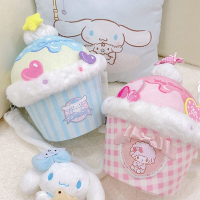 sanrio-license-cinnamoroll-my-sweet-piano-icecream-cupcake-shaped-bags