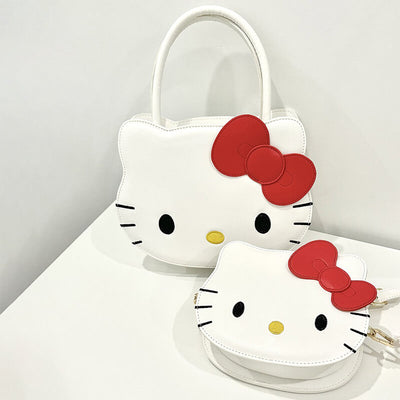 sanrio-license-hello-kitty-die-cut-face-bags-big-size-and-small-size