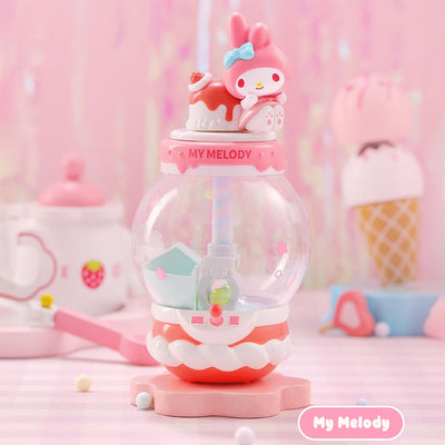 sanrio-license-my-melody-the-sweet-claw-machine-blind-box