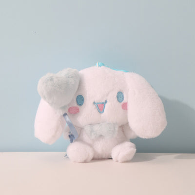 sanrio-licensed-cinnamoroll-holding-blue-heart-shaped-balloon-plush-keychain