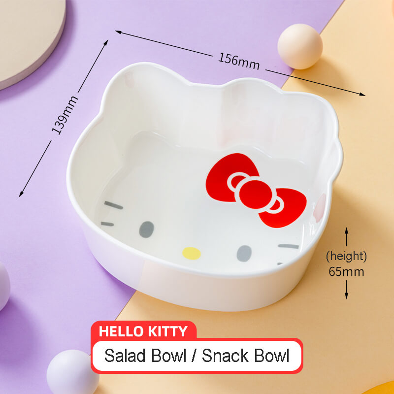 sanrio-licensed-die-cut-hello-kitty-face-snack-bowl