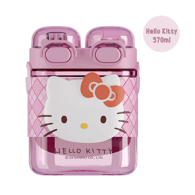 sanrio-licensed-hello-kitty-double-drinking-portable-water-bottle-570ml