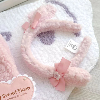 sanrio-licensed-my-sweet-piano-pink-headband-kc