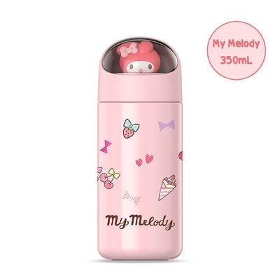 sanrio-licensed-space-capsule-doll-design-my-melody-thermos-drink-bottle-350ml-pink