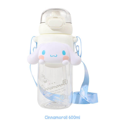 sanrio-mengmeng-series-cinnamoroll-doll-decor-space-cup-with-strap-600ml