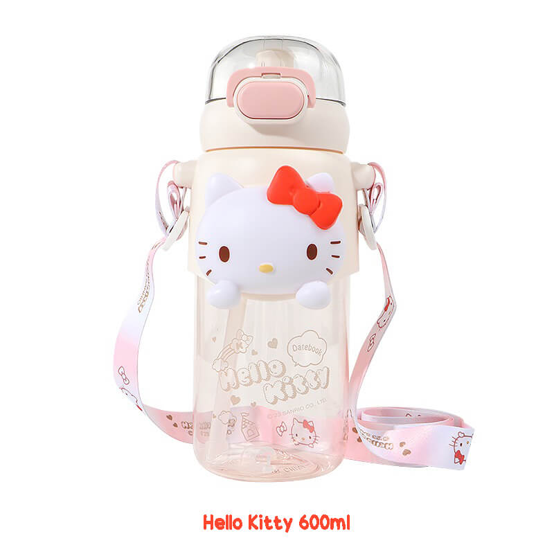 sanrio-mengmeng-series-hello-kitty-doll-decor-space-cup-with-strap-600ml
