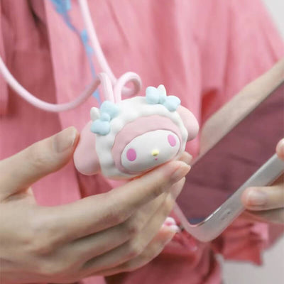 sanrio-muppet-series-my-melody-3d-face-doll-phone-hanging-rope-pink