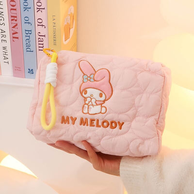 sanrio-my-melody-cosmetic-bag-for-cute-girls