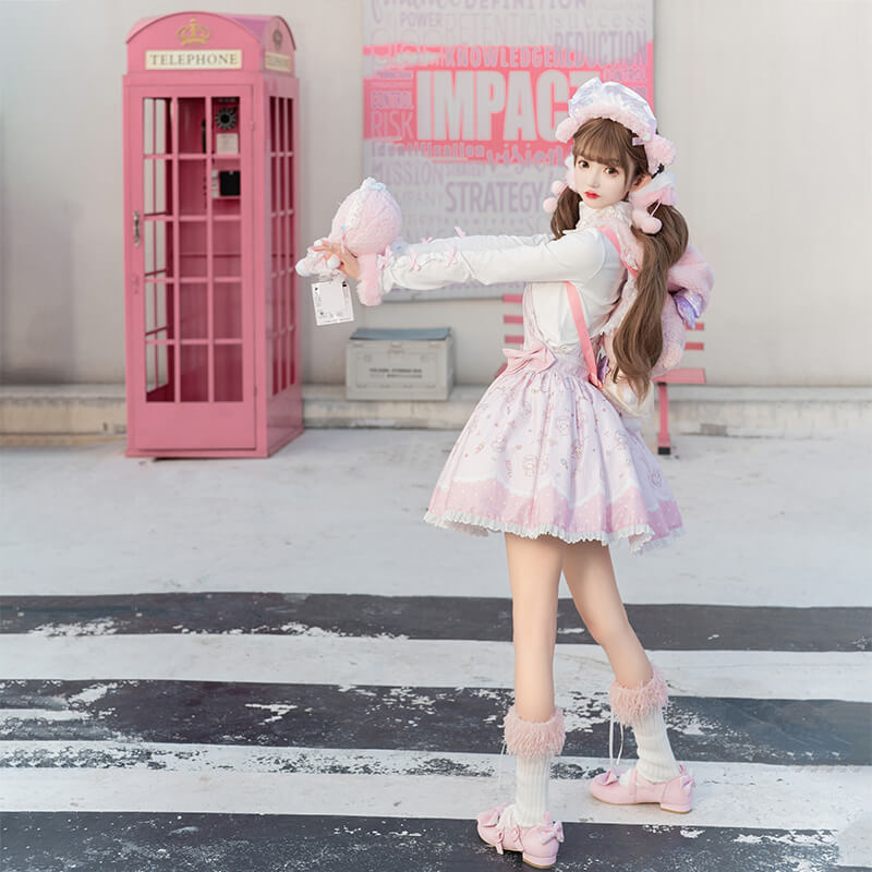 sanrio-my-sweet-piano-inspired-lolita-outfit